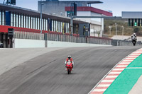 may-2019;motorbikes;no-limits;peter-wileman-photography;portimao;portugal;trackday-digital-images